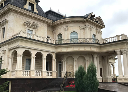 длинное название статьи на три строчки для сайта агатос